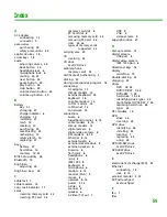 Preview for 63 page of Gateway MX6633 Hardware Reference Manual