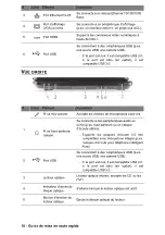 Предварительный просмотр 50 страницы Gateway NV76R Quick Start Manual