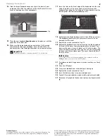 Preview for 7 page of Gateway P-172 Replacement Instructions Manual