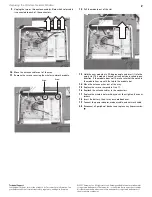 Preview for 13 page of Gateway P-172 Replacement Instructions Manual