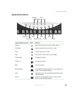 Предварительный просмотр 35 страницы Gateway Personal Computer User Manual