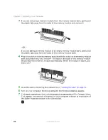 Предварительный просмотр 84 страницы Gateway Personal Computer User Manual