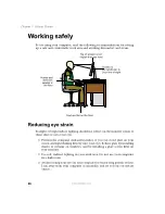 Предварительный просмотр 34 страницы Gateway Tower User Manual