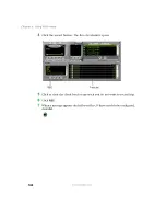 Предварительный просмотр 112 страницы Gateway Tower User Manual