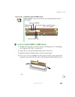 Предварительный просмотр 273 страницы Gateway Tower User Manual