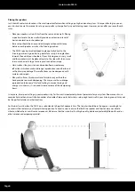 Preview for 8 page of Gato Audio FM-15 User Manual