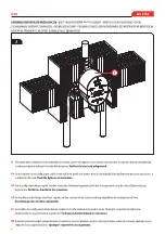 Предварительный просмотр 4 страницы GATTONI KUBIK 2534 Installation And Assembly Manual