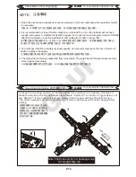 Preview for 19 page of GAUI 500X Manual