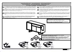 Preview for 6 page of Gautier 504 Assembly Instructions Manual