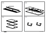 Preview for 8 page of Gautier 504 Assembly Instructions Manual