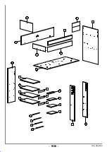 Предварительный просмотр 9 страницы Gautier A06 Manual