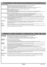 Preview for 4 page of Gautier A20-010 Assembly Instructions Manual