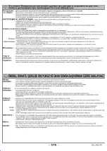 Preview for 5 page of Gautier A20-010 Assembly Instructions Manual