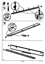 Предварительный просмотр 5 страницы Gautier ARCO D20 Manual