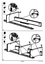 Предварительный просмотр 6 страницы Gautier ARCO D20 Manual