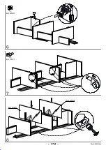 Предварительный просмотр 7 страницы Gautier ARCO D20 Manual