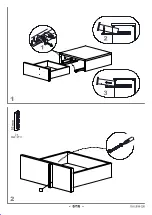 Preview for 8 page of Gautier B39 220 Quick Start Manual