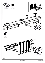 Preview for 9 page of Gautier B39 220 Quick Start Manual