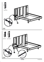 Preview for 10 page of Gautier B39 220 Quick Start Manual