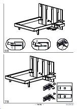 Preview for 14 page of Gautier B39 220 Quick Start Manual