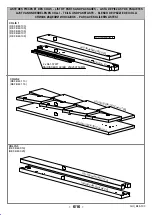 Предварительный просмотр 6 страницы Gautier B48 Manual