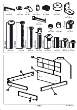 Предварительный просмотр 7 страницы Gautier B48 Manual