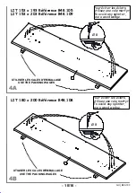 Предварительный просмотр 10 страницы Gautier B48 Manual