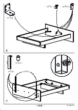 Предварительный просмотр 12 страницы Gautier B48 Manual