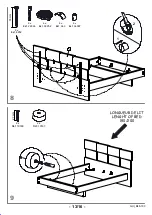 Предварительный просмотр 13 страницы Gautier B48 Manual