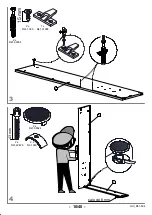 Preview for 10 page of Gautier B51 Manual