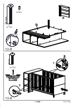 Preview for 17 page of Gautier CALYPSO P3T Manual