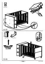 Preview for 18 page of Gautier CALYPSO P3T Manual