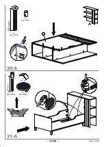 Preview for 21 page of Gautier CALYPSO P3T Manual