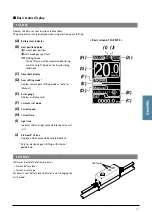 Preview for 37 page of Gazelle E6100 User Manual