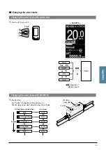 Preview for 39 page of Gazelle E6100 User Manual