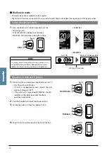 Preview for 40 page of Gazelle E6100 User Manual