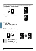 Preview for 42 page of Gazelle E6100 User Manual