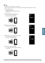 Preview for 45 page of Gazelle E6100 User Manual