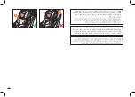 Preview for 12 page of gb PLATINUM ELIAN-FIX Manual