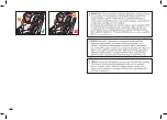 Preview for 44 page of gb PLATINUM ELIAN-FIX Manual