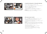 Preview for 82 page of gb PLATINUM ELIAN-FIX Manual