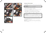 Preview for 84 page of gb PLATINUM ELIAN-FIX Manual