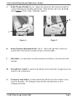 Preview for 8 page of GBC Arctic Titan 165 Manual