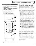 Предварительный просмотр 30 страницы GBC B1 Instruction Manual