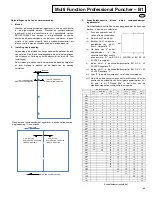 Предварительный просмотр 68 страницы GBC B1 Instruction Manual