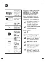 Preview for 8 page of GBC FOTON 30 Automated Laminator Start Here Manual