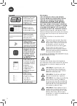 Предварительный просмотр 10 страницы GBC FOTON 30 Automated Laminator Start Here Manual