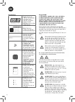 Preview for 12 page of GBC FOTON 30 Automated Laminator Start Here Manual