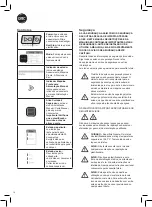 Предварительный просмотр 14 страницы GBC FOTON 30 Automated Laminator Start Here Manual