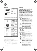 Preview for 16 page of GBC FOTON 30 Automated Laminator Start Here Manual